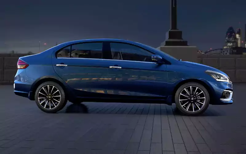 Ciaz-Exterior-62