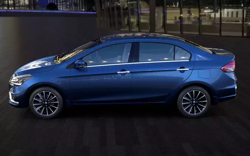 Ciaz-Exterior-57