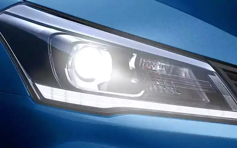 Ciaz-Exterior-29