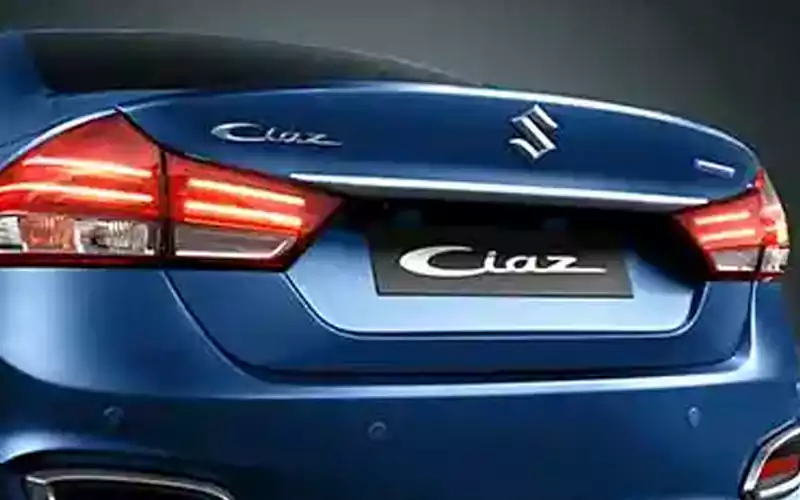 Ciaz-Exterior-21