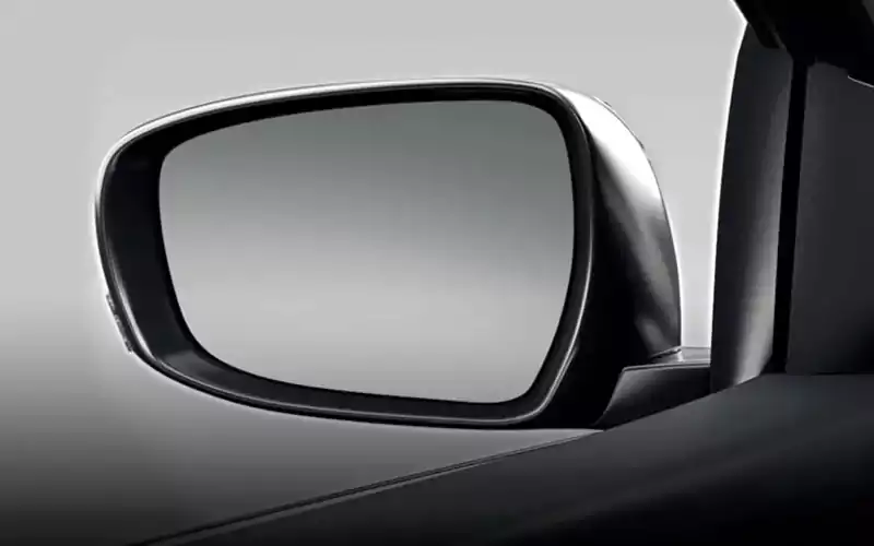 Ciaz-Exterior-54