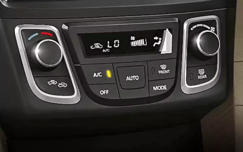 Ciaz-Interior-45