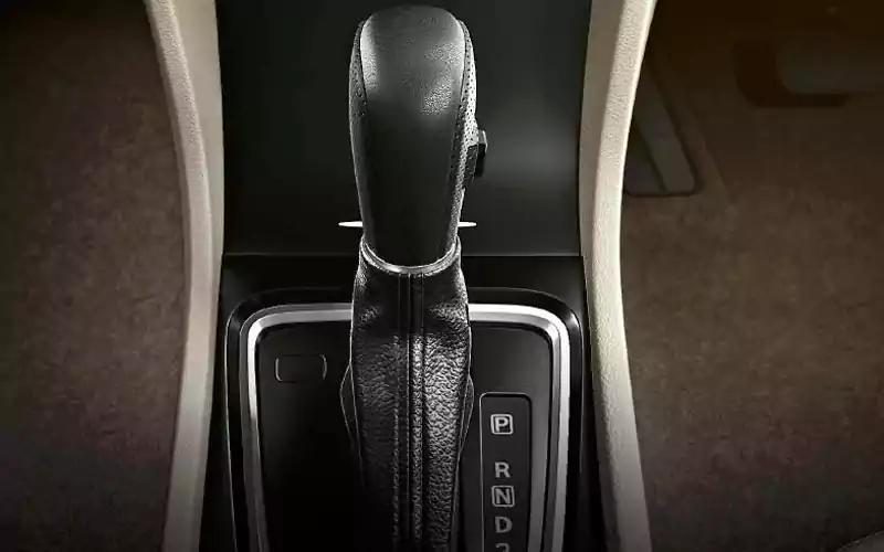 Ciaz-Interior-92