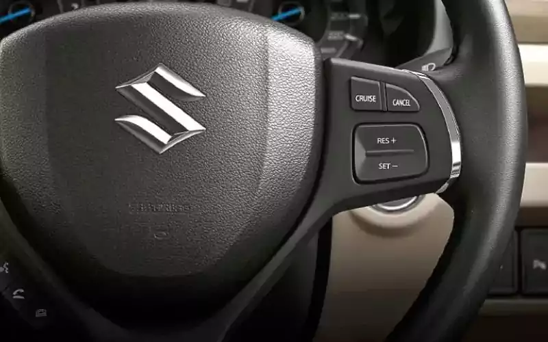 Ciaz-Interior-65