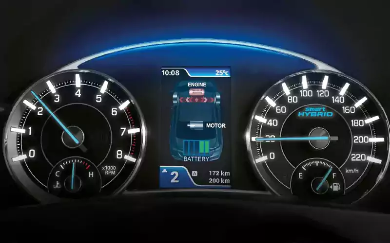 Ciaz-Interior-66