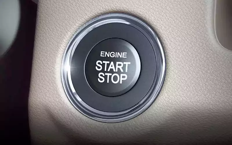 Ciaz-Interior-100