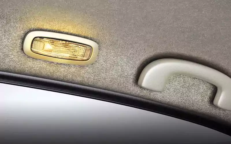 Ciaz-Interior-77
