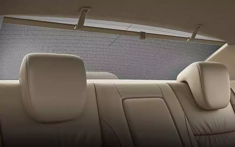 Ciaz-Interior-10
