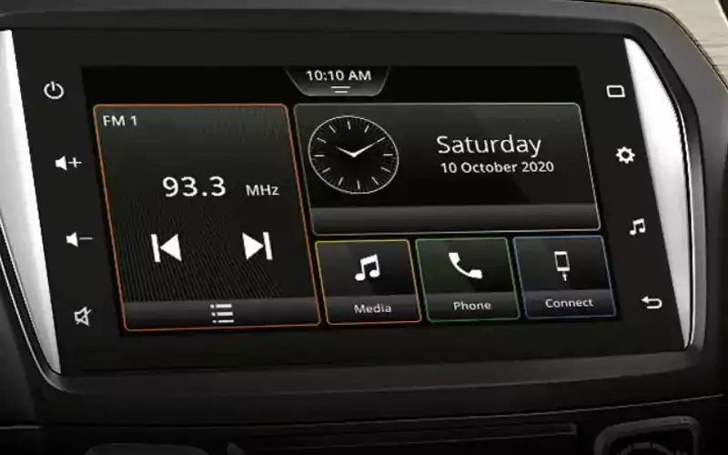 Ciaz-Interior-19