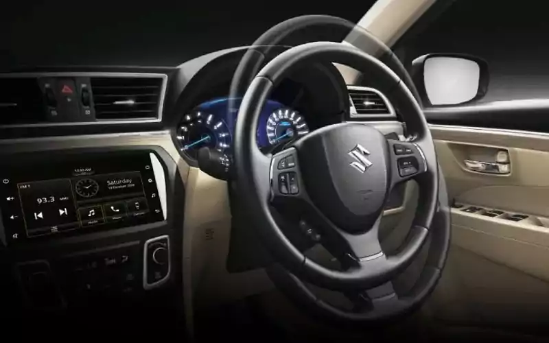 Ciaz-Interior-97
