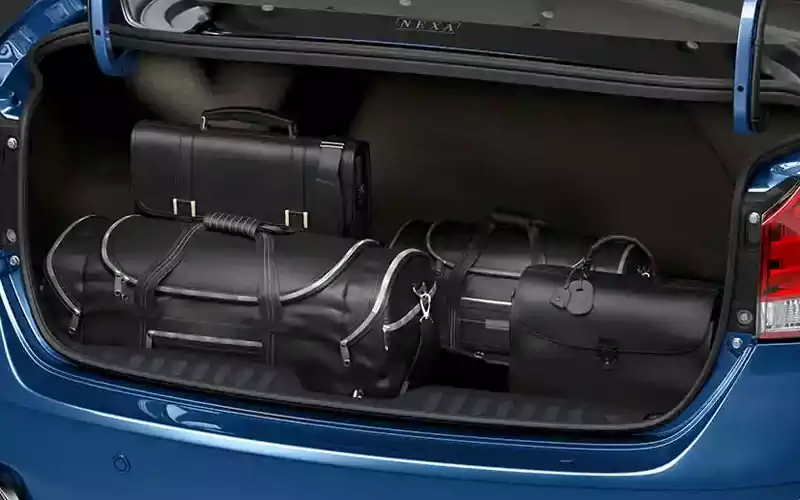 Ciaz-Interior-98