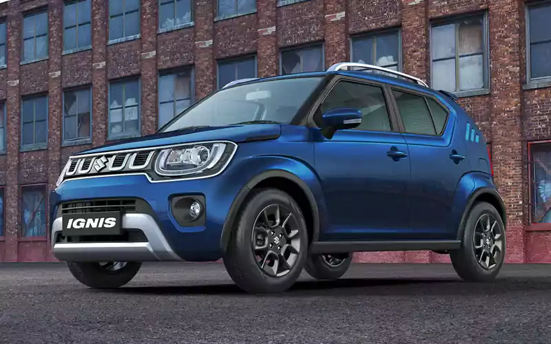Ignis-Exterior-26