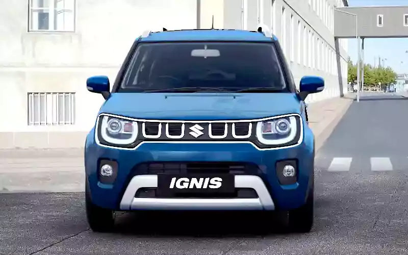 Ignis-Exterior-83