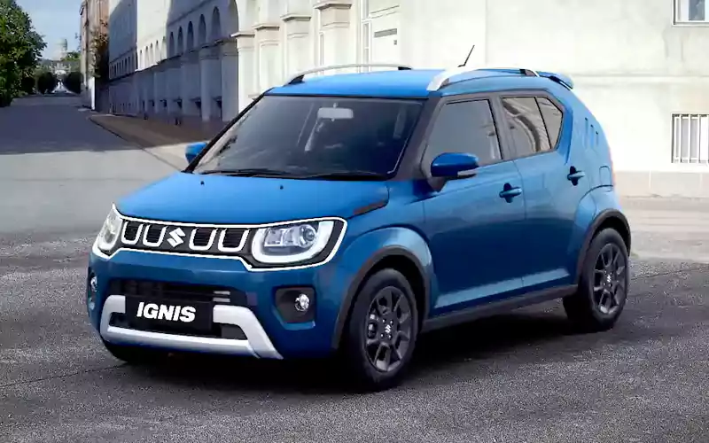Ignis-Exterior-63