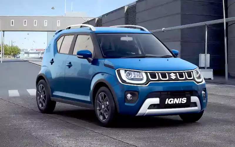 Ignis-Exterior-47