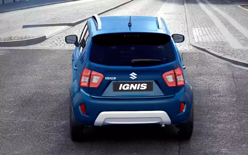 Ignis-Exterior-52