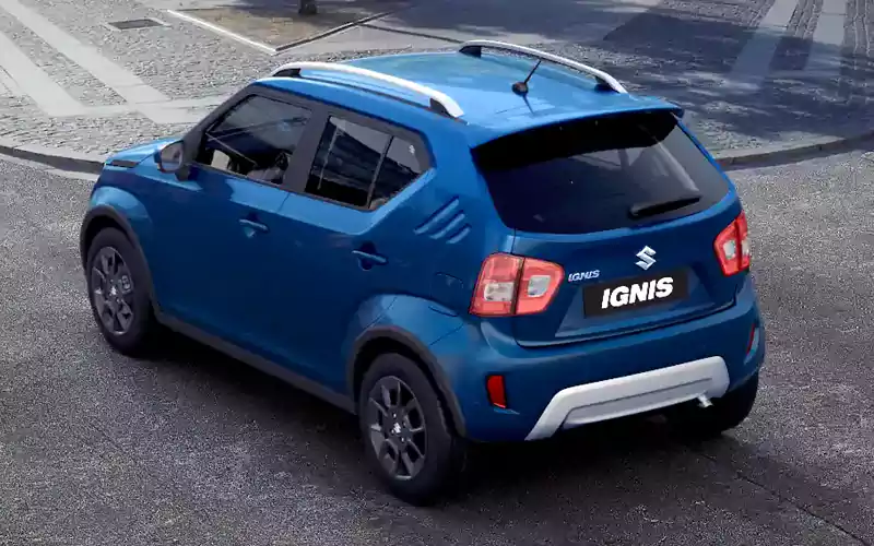 Ignis-Exterior-15