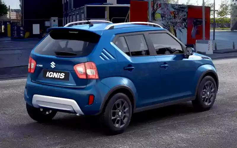 Ignis-Exterior-57