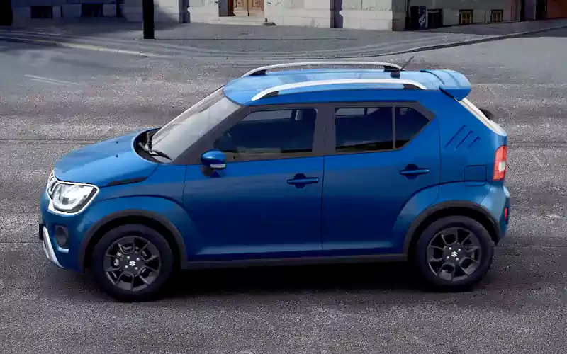 Ignis-Exterior-53