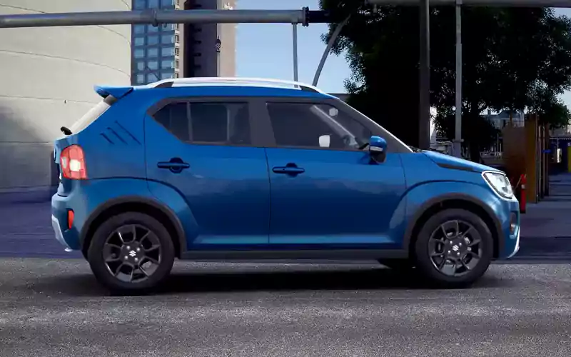 Ignis-Exterior-62