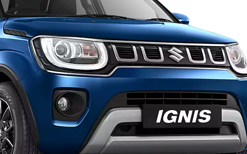 Ignis-Exterior-19