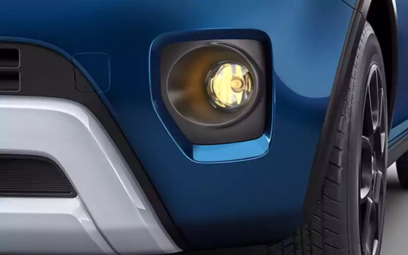Ignis-Exterior-95