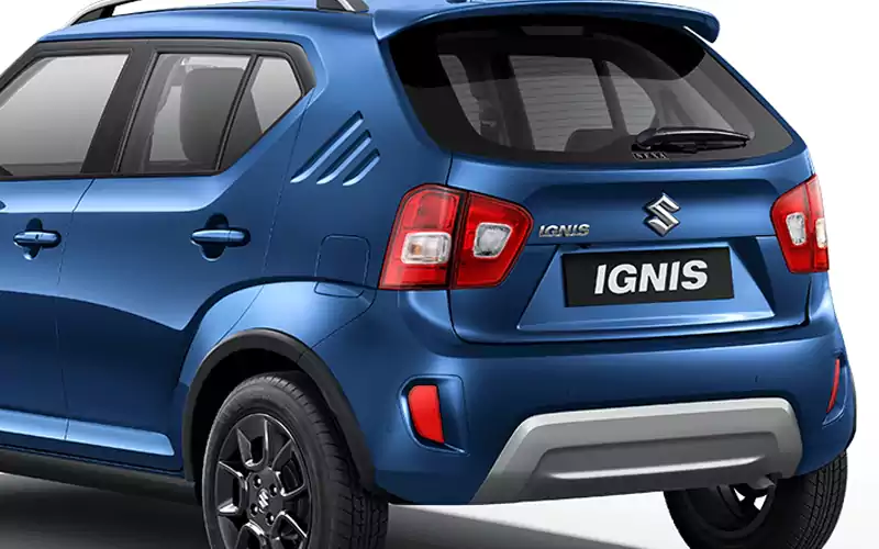 Ignis-Exterior-22