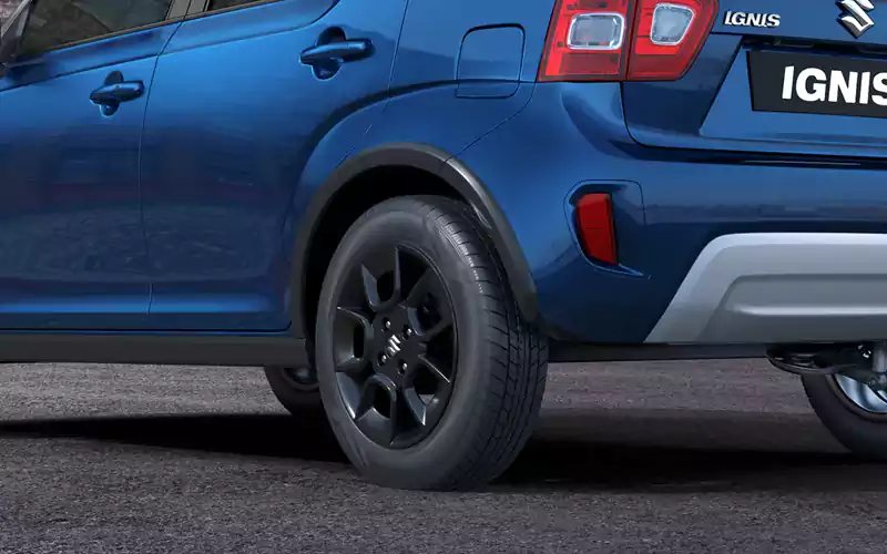 Ignis-Exterior-64