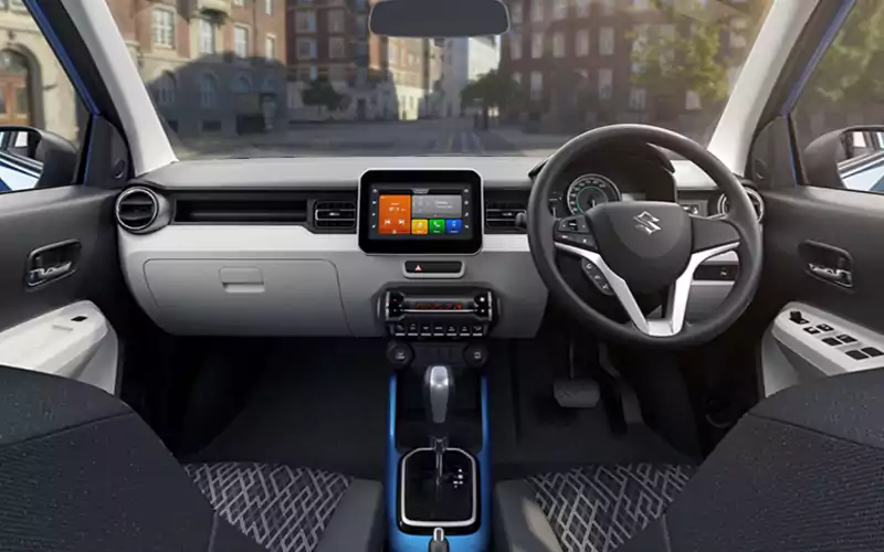 Ignis-Interior-41