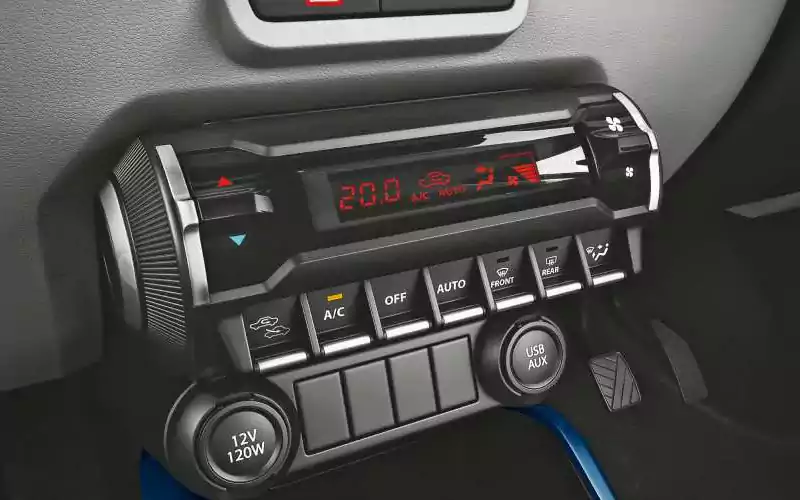 Ignis-Interior-52