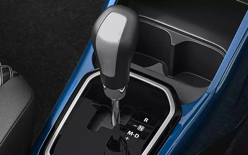 Ignis-Interior-68