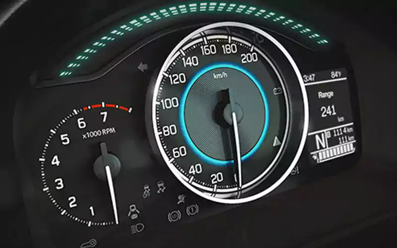 Ignis-Interior-14