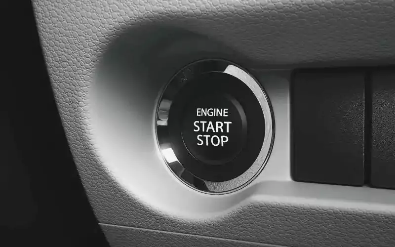 Ignis-Interior-66