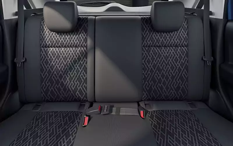 Ignis-Interior-59
