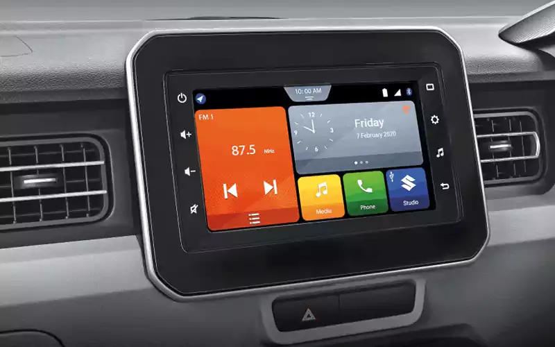 Ignis-Interior-79