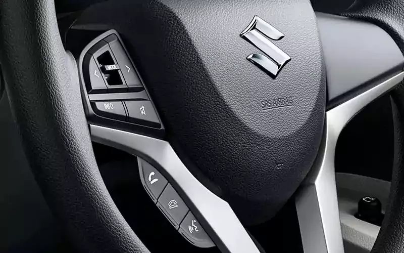 Ignis-Interior-84