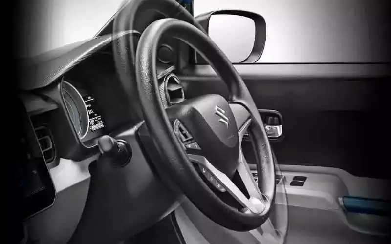 Ignis-Interior-40