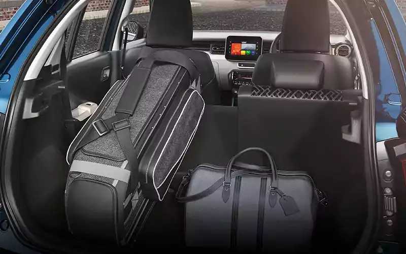 Ignis-Interior-96