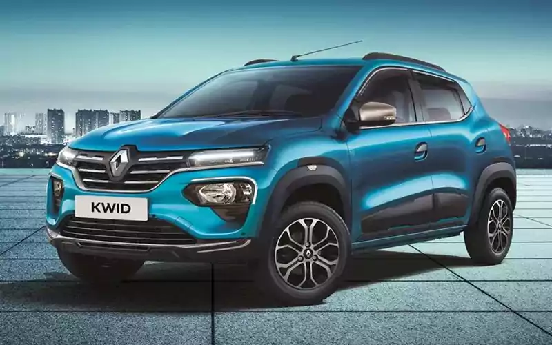 Kwid-Exterior-54