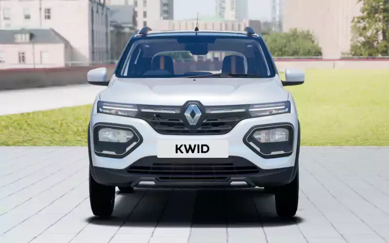 Kwid-Exterior-75