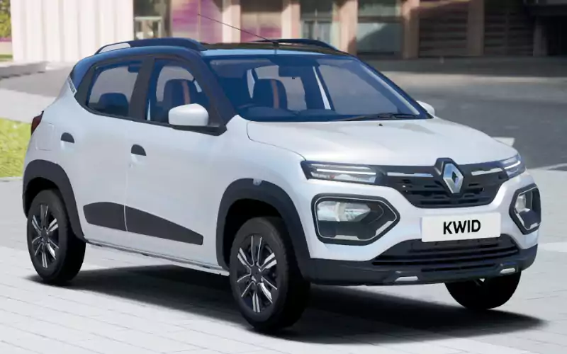 Kwid-Exterior-79