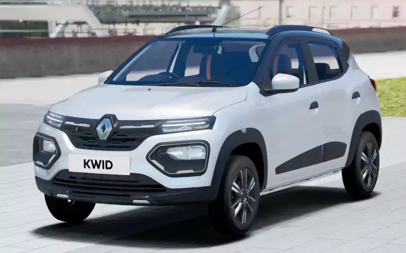 Kwid-Exterior-73