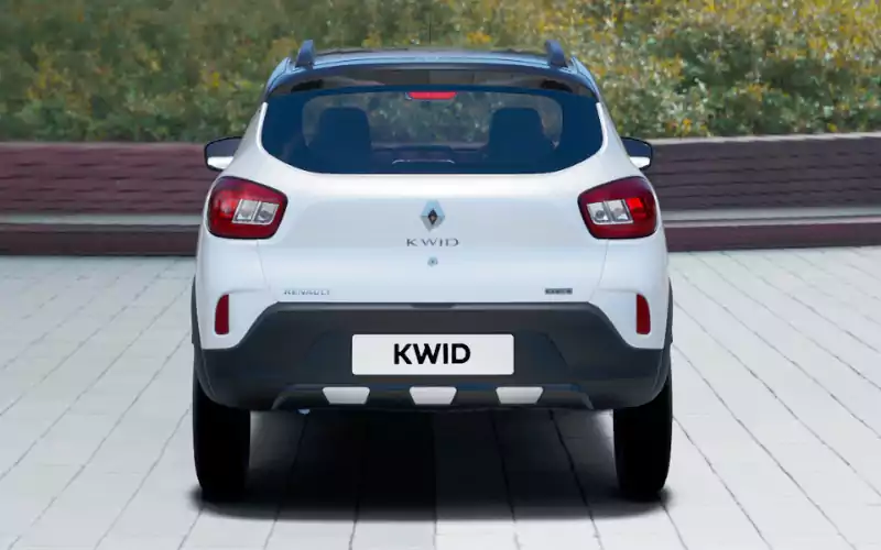 Kwid-Exterior-78