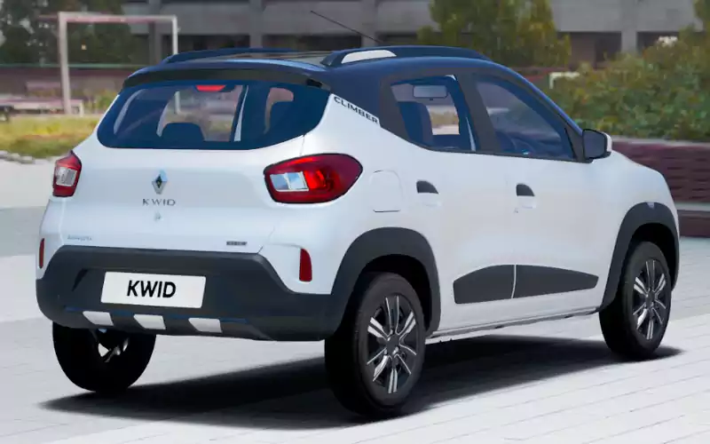 Kwid-Exterior-85