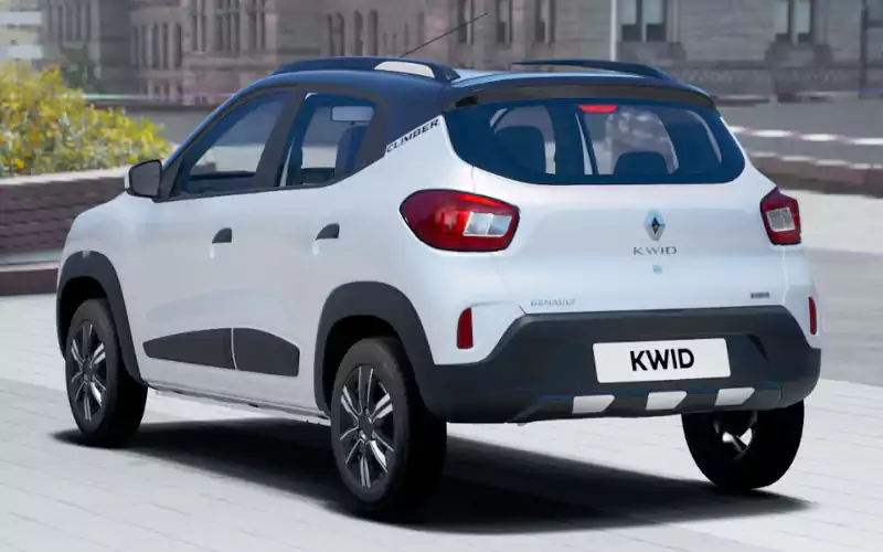 Kwid-Exterior-36