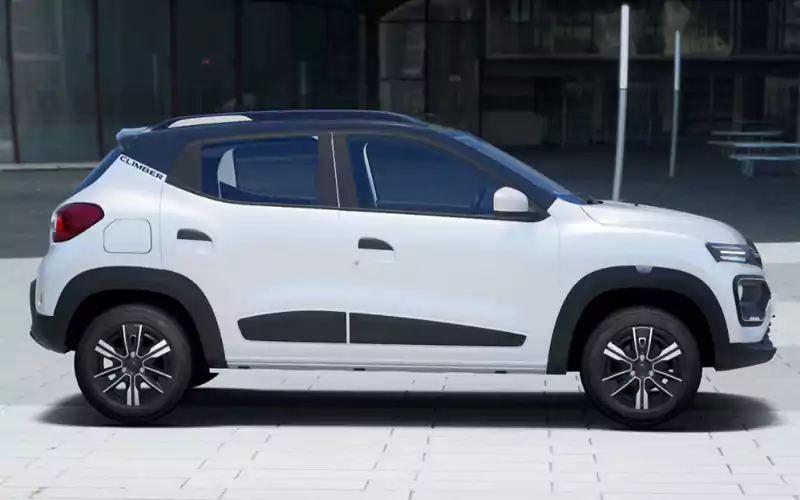 Kwid-Exterior-96