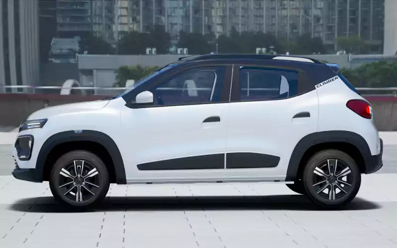 Kwid-Exterior-79