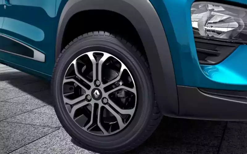 Kwid-Exterior-57