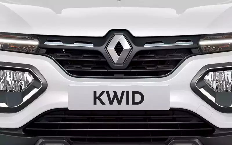 Kwid-Exterior-72