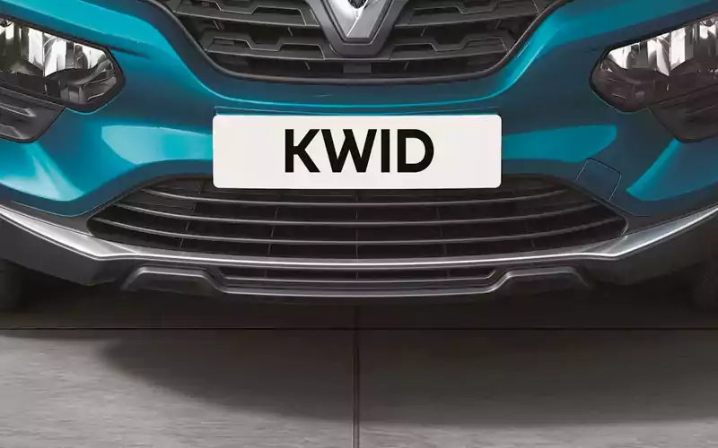 Kwid-Exterior-58